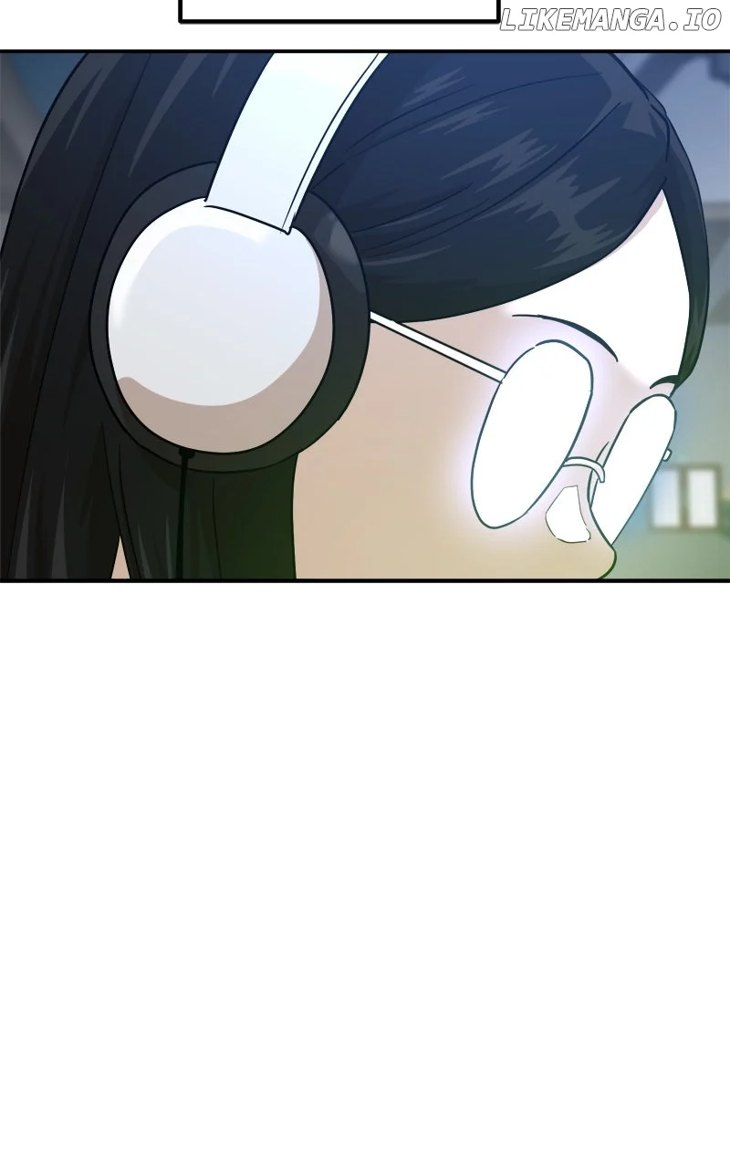Double Click Chapter 186 page 47