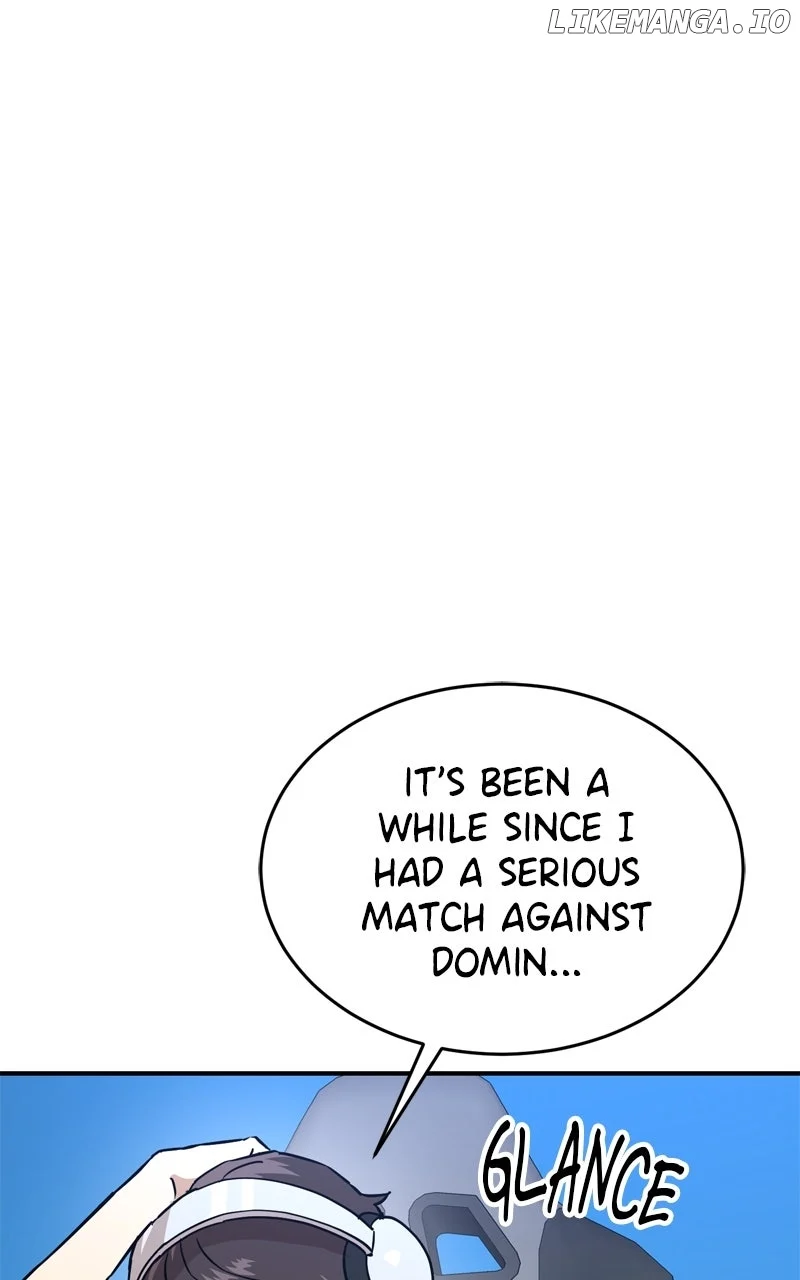 Double Click Chapter 186 page 50
