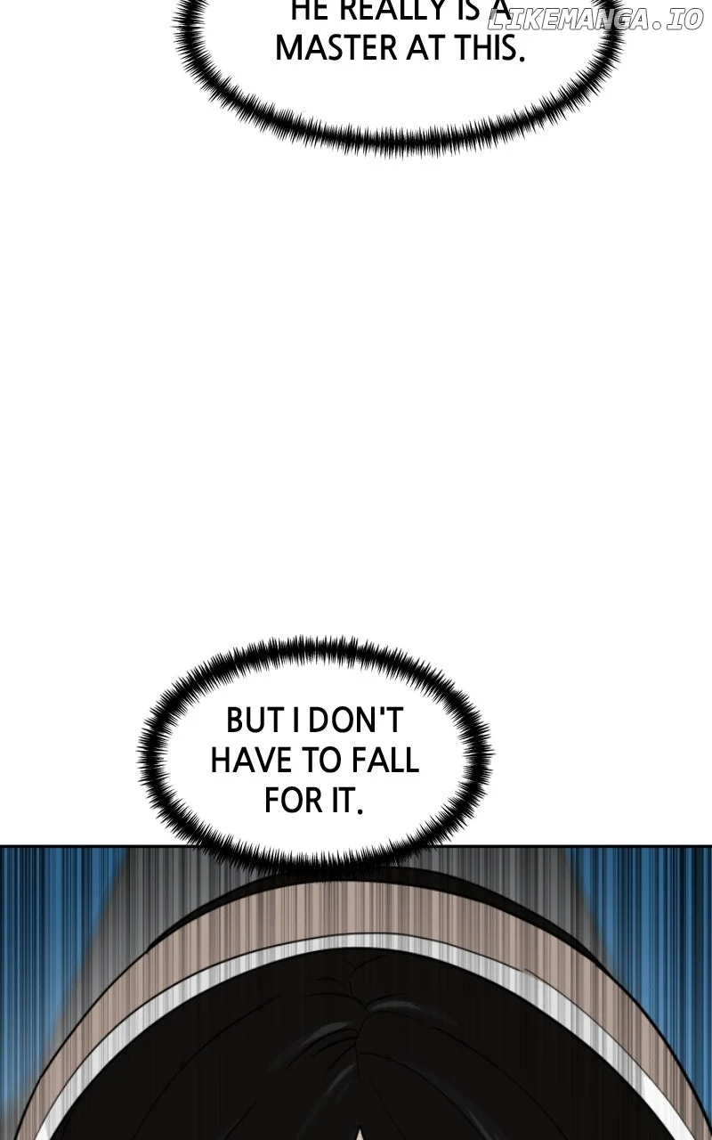 Double Click Chapter 186 page 59