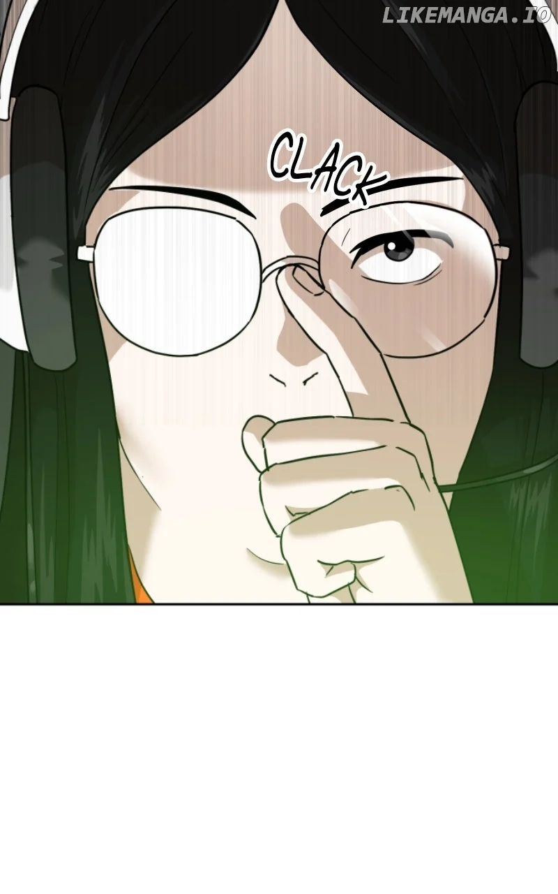 Double Click Chapter 186 page 60