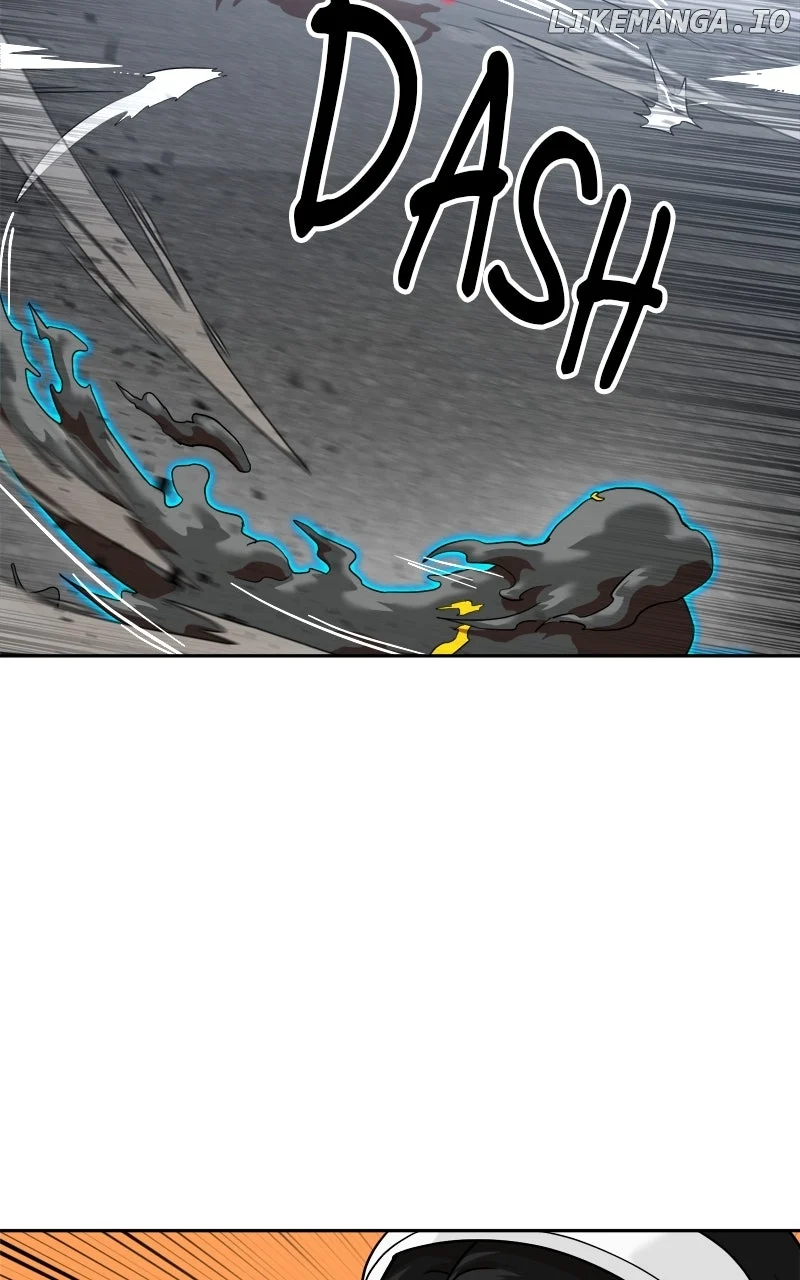 Double Click Chapter 186 page 67