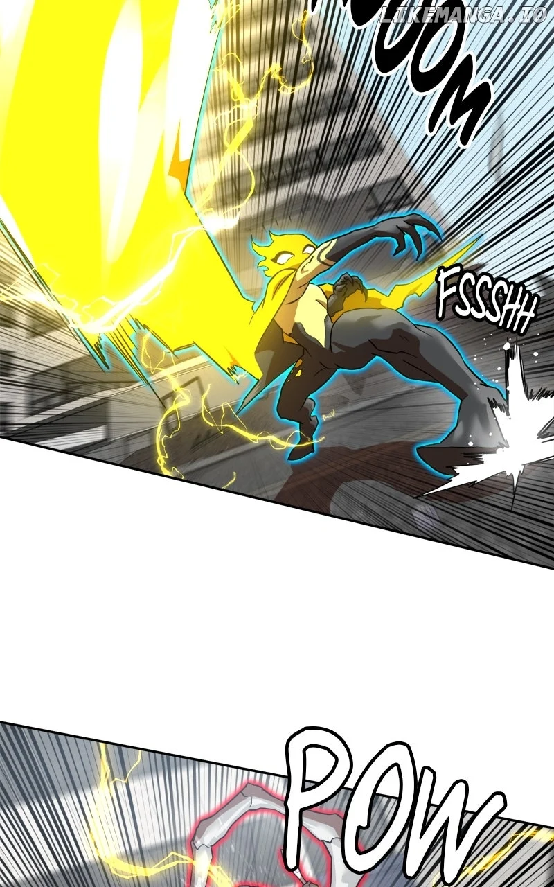 Double Click Chapter 186 page 72