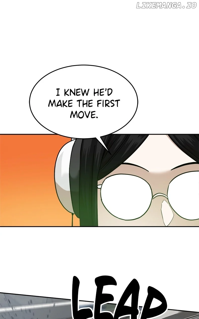 Double Click Chapter 186 page 74
