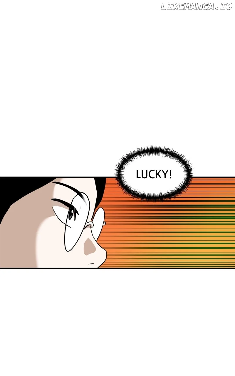 Double Click Chapter 186 page 82