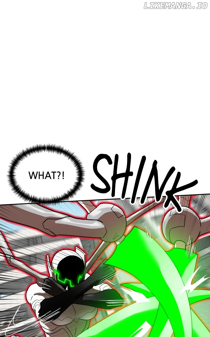 Double Click Chapter 186 page 92