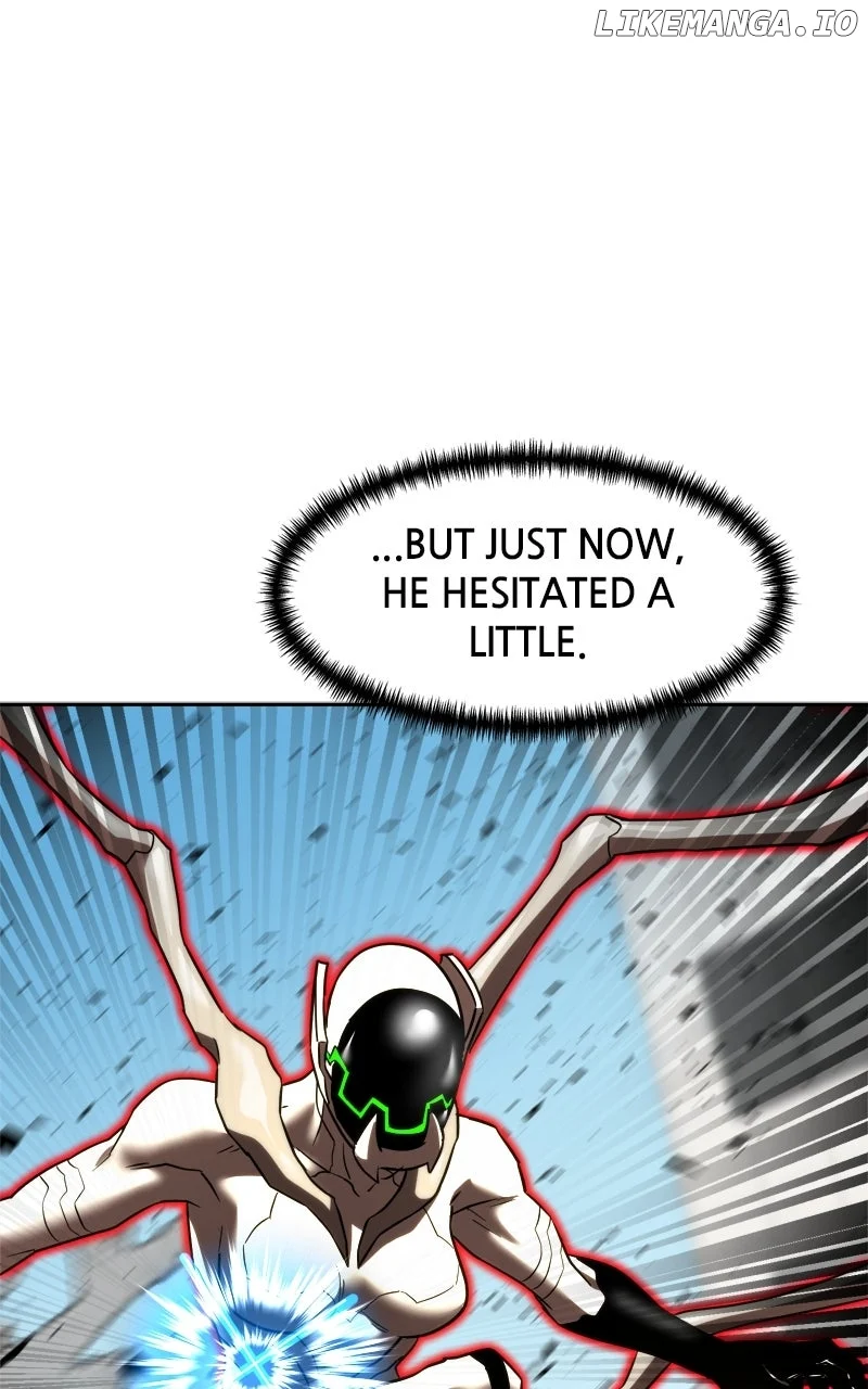 Double Click Chapter 186 page 99