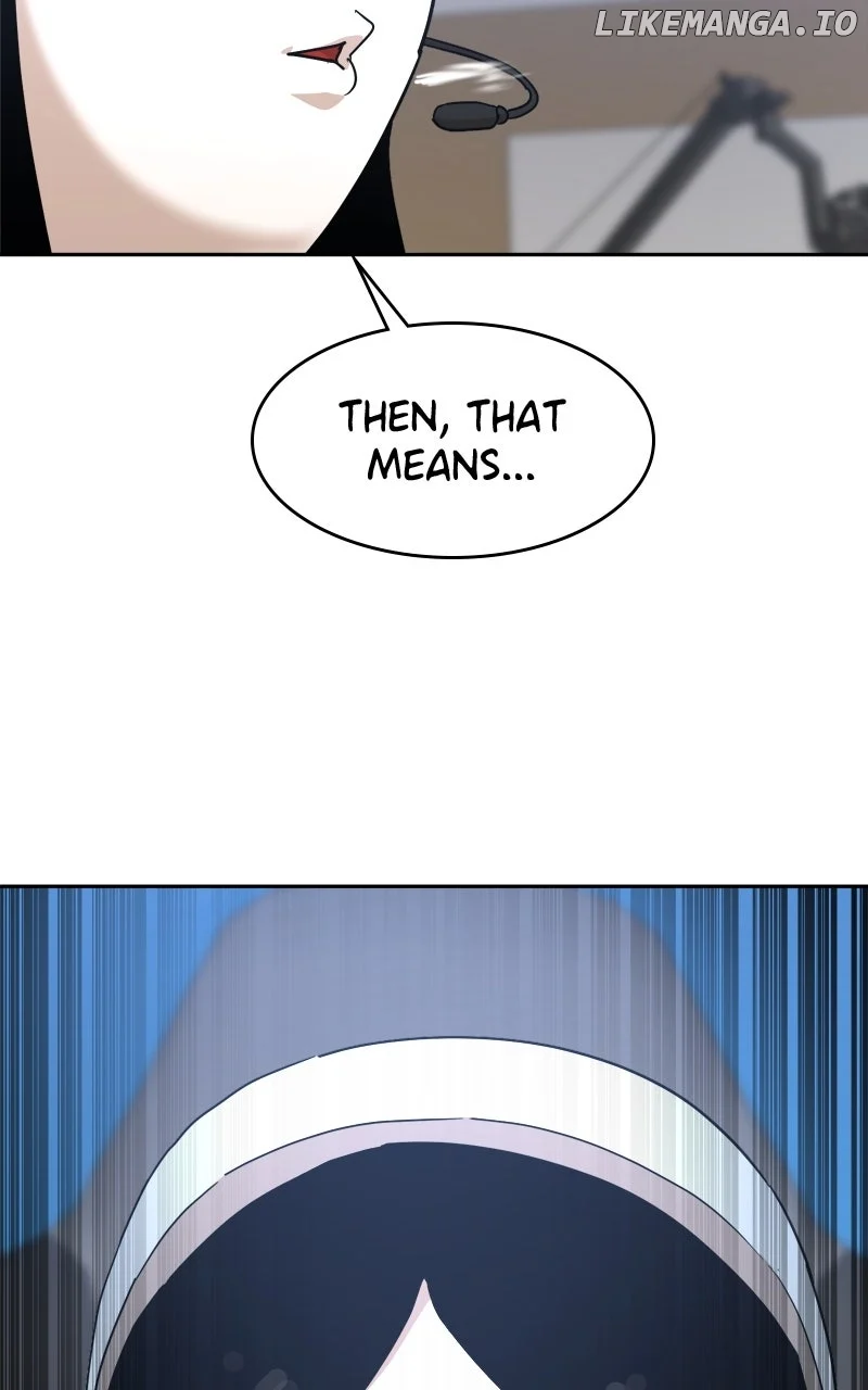 Double Click Chapter 186 page 118