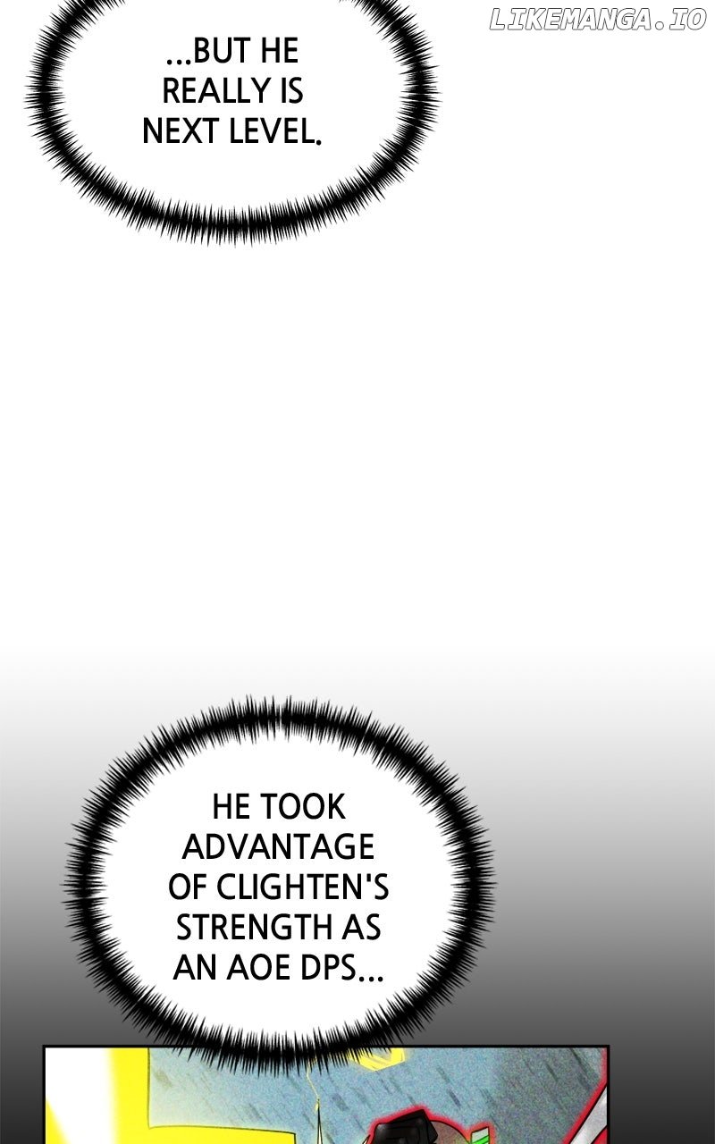 Double Click Chapter 187 page 34