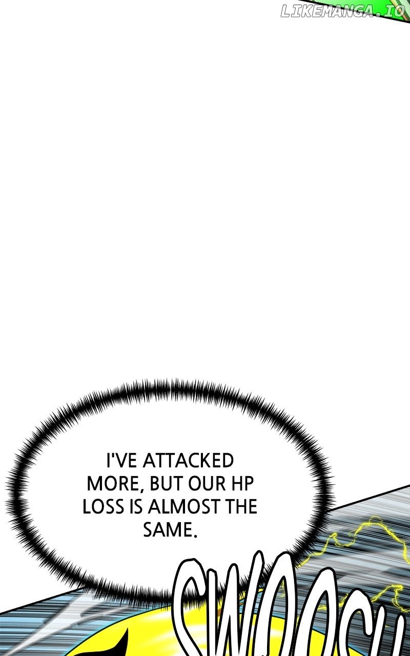Double Click Chapter 187 page 51