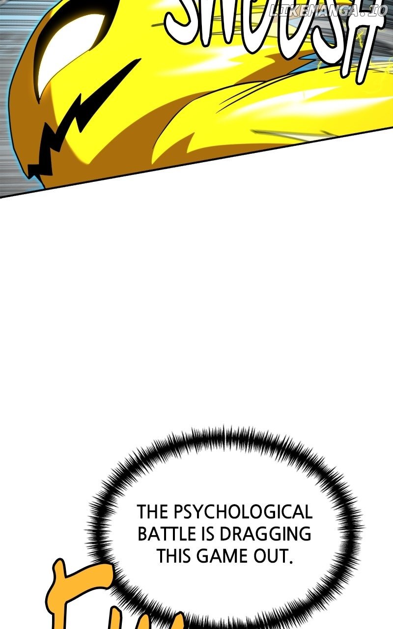 Double Click Chapter 187 page 52