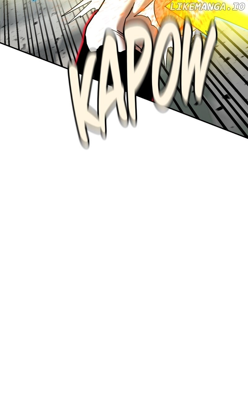 Double Click Chapter 187 page 56