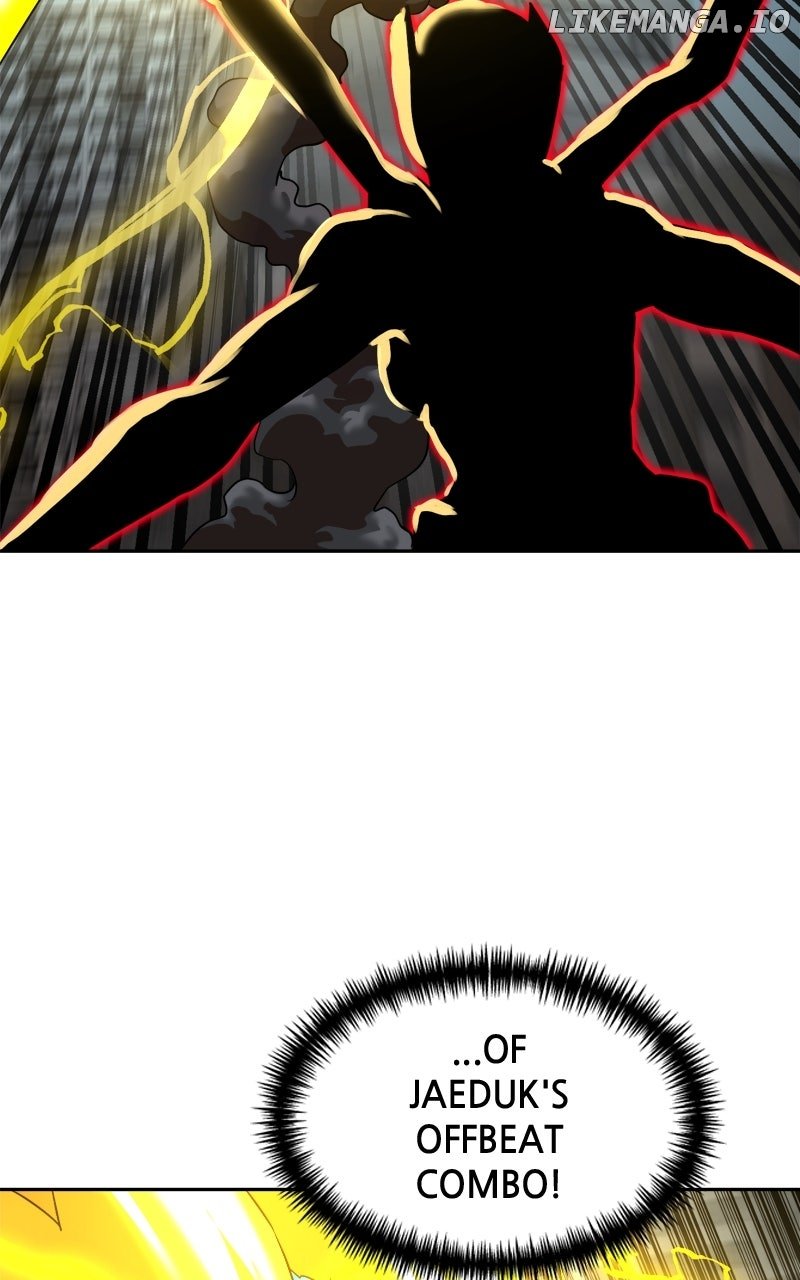 Double Click Chapter 187 page 62
