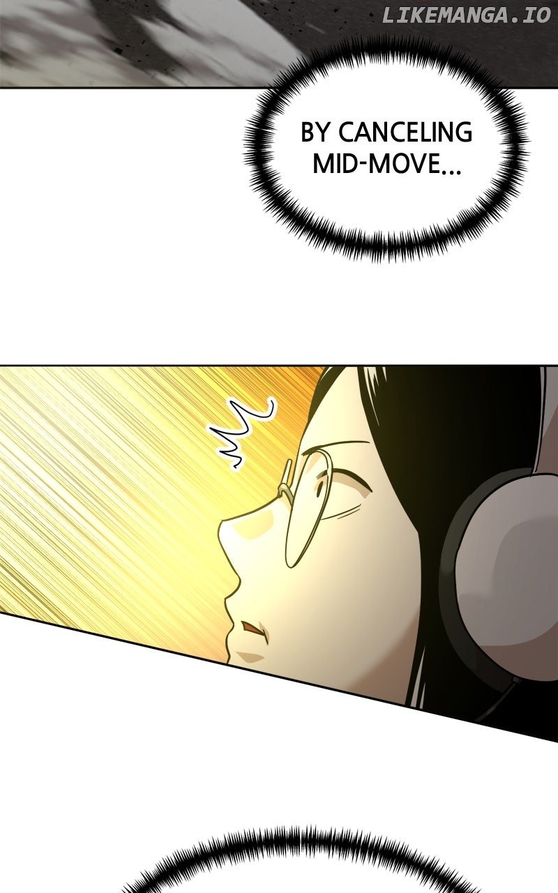 Double Click Chapter 187 page 65