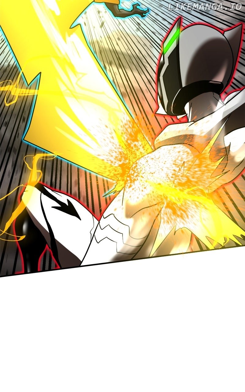 Double Click Chapter 187 page 67