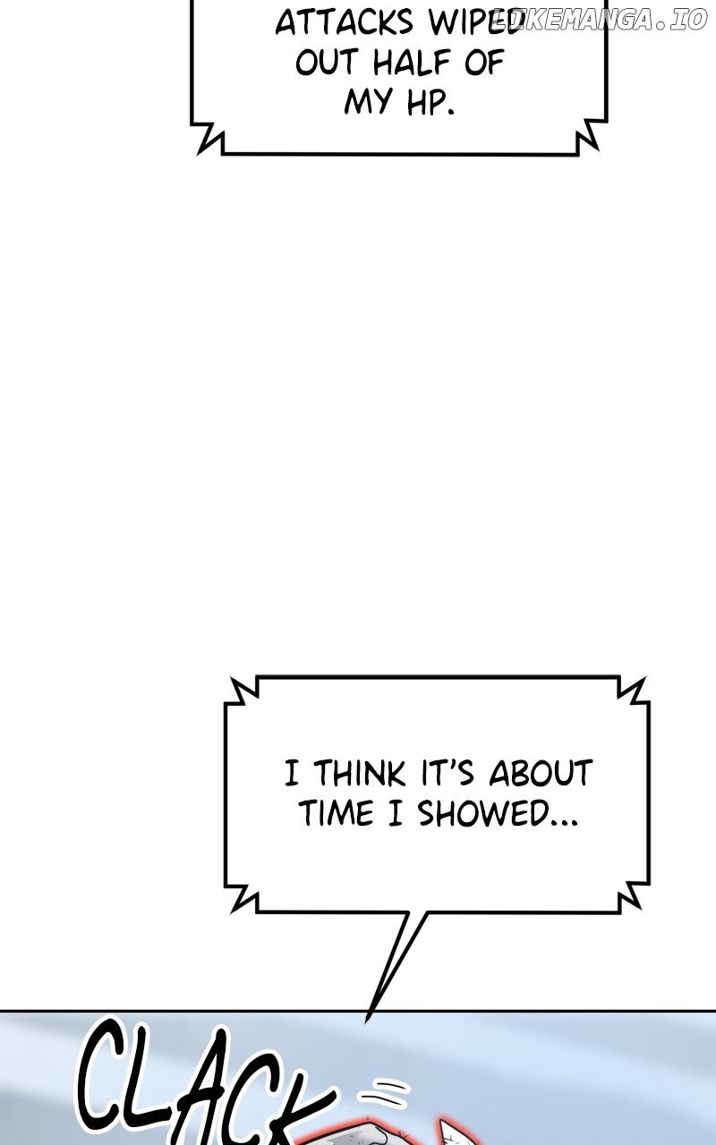Double Click Chapter 187 page 95