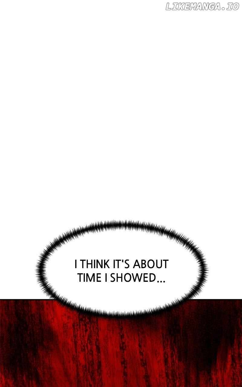 Double Click Chapter 188 page 1