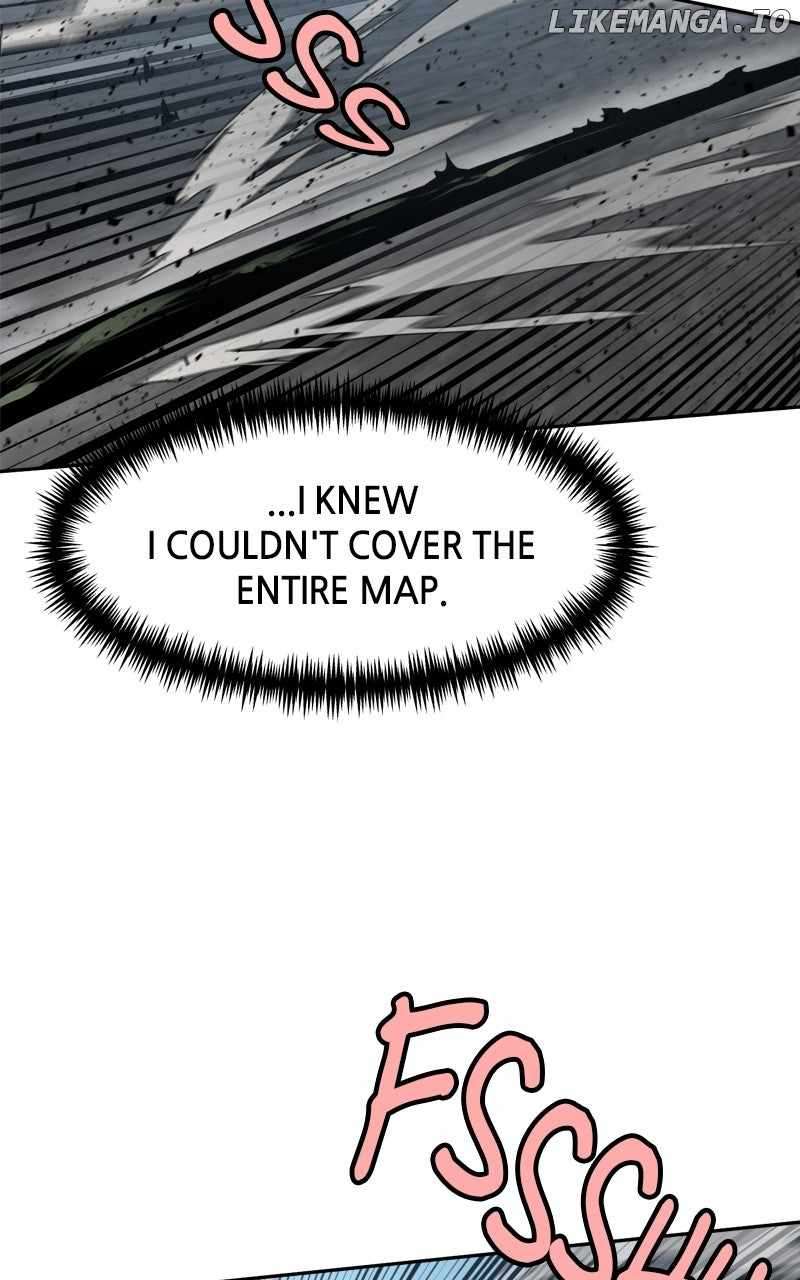 Double Click Chapter 188 page 11