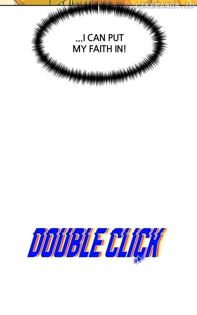 Double Click Chapter 188 page 24