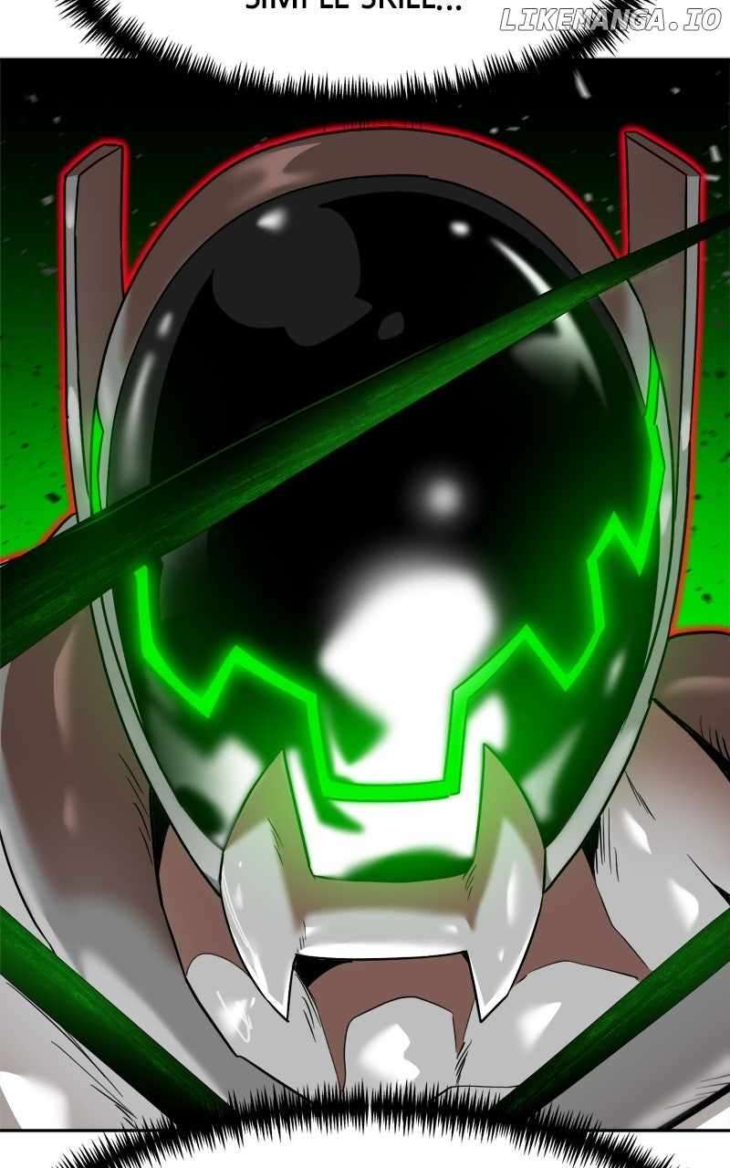 Double Click Chapter 188 page 28