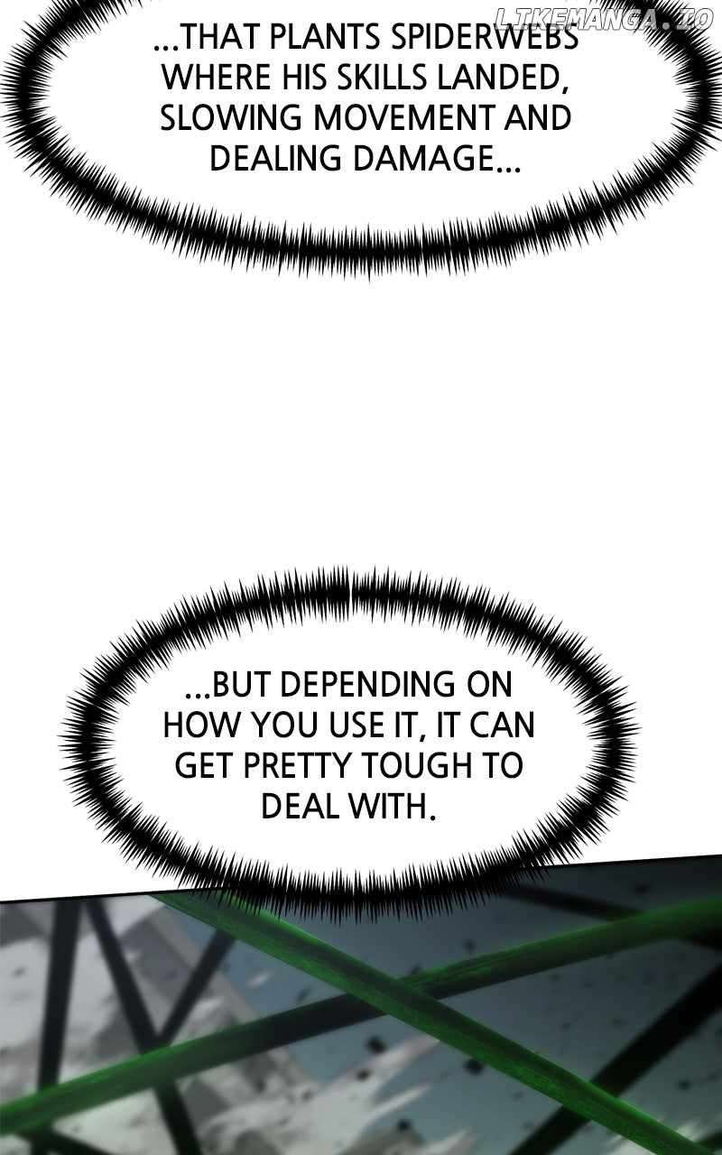 Double Click Chapter 188 page 29