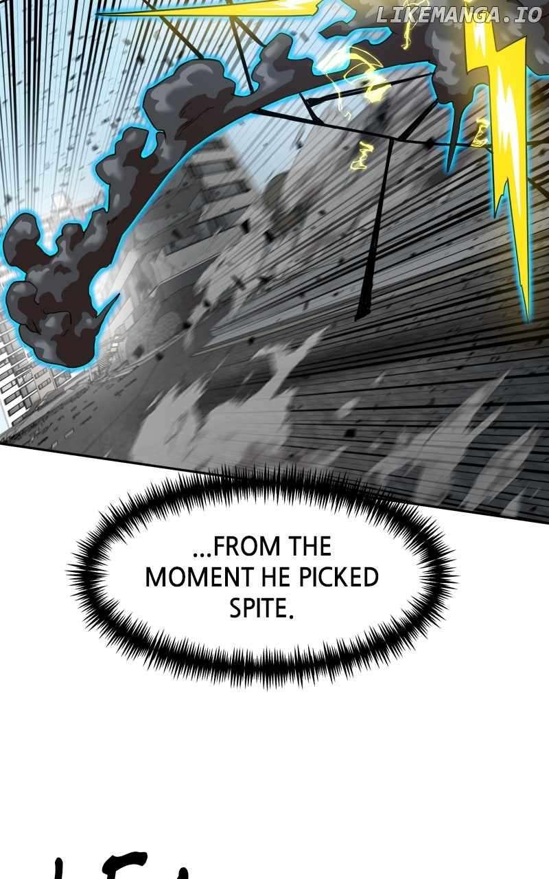 Double Click Chapter 188 page 36