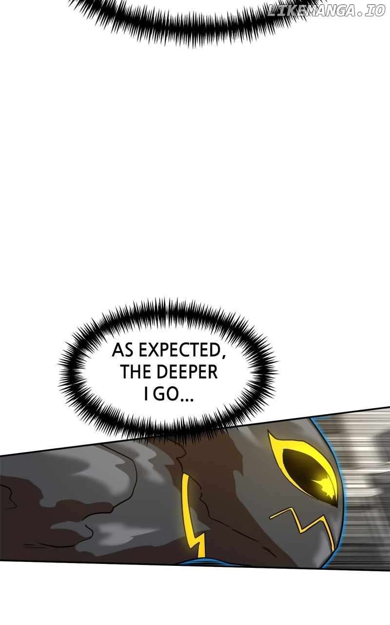 Double Click Chapter 188 page 39