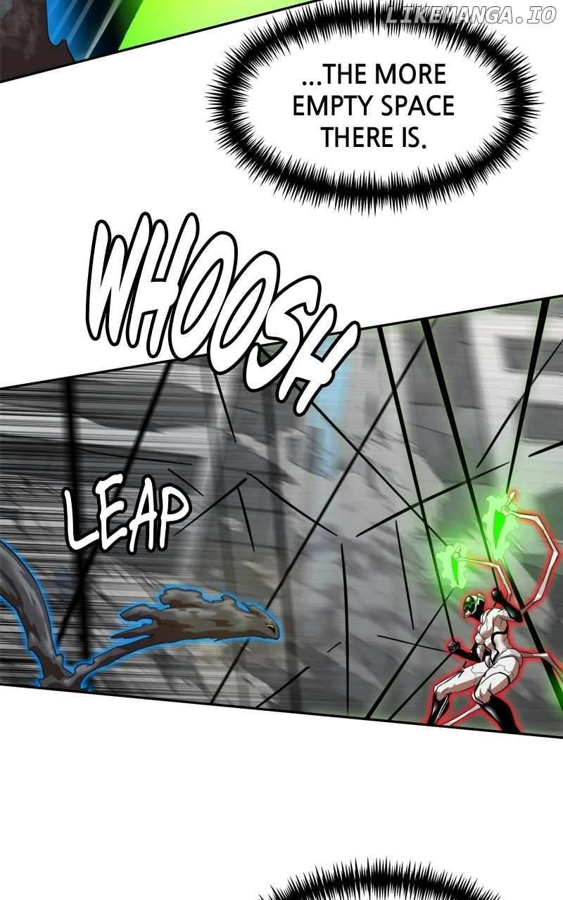 Double Click Chapter 188 page 41