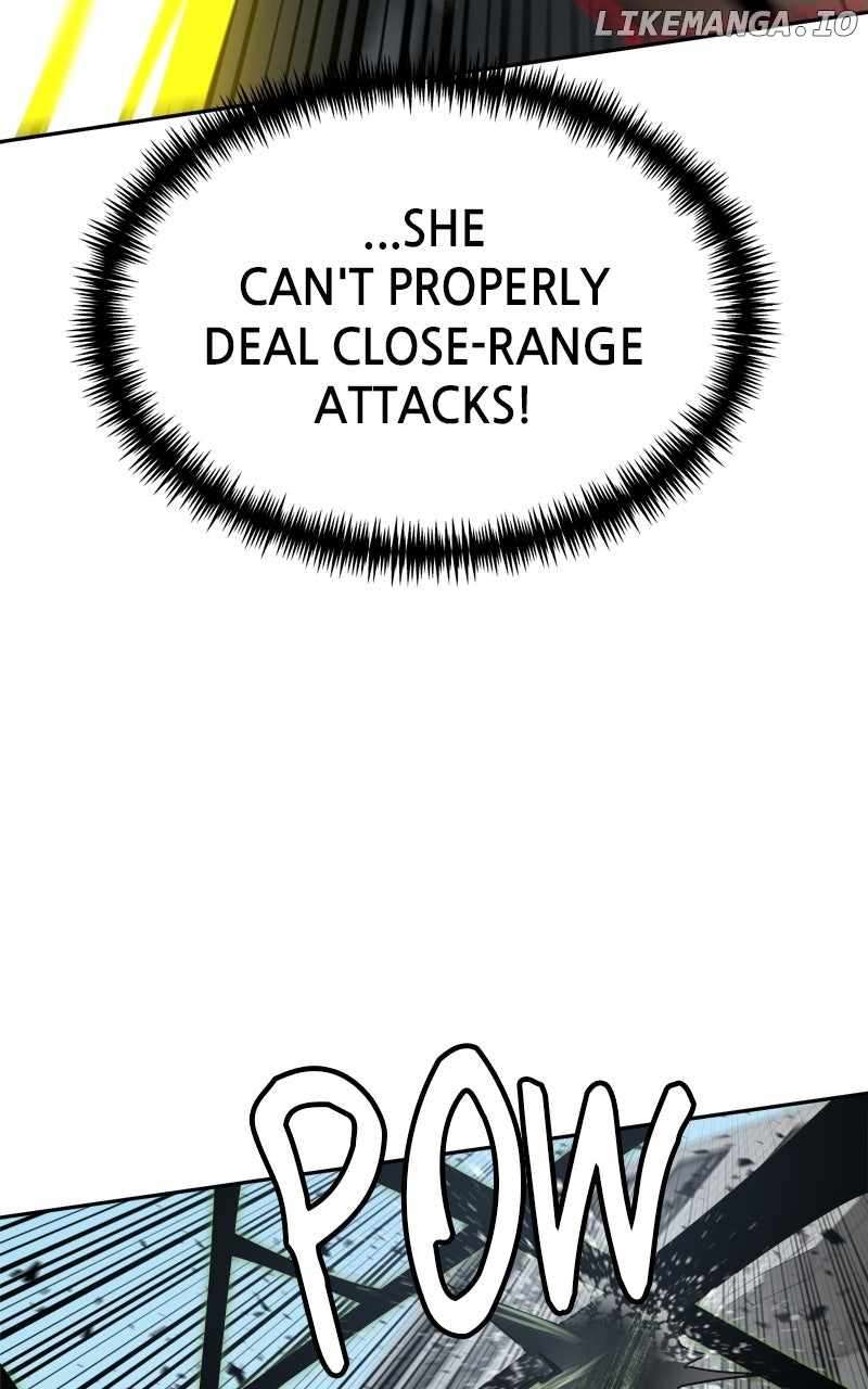 Double Click Chapter 188 page 51
