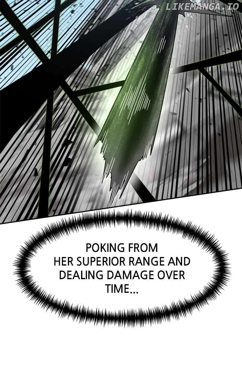Double Click Chapter 188 page 52
