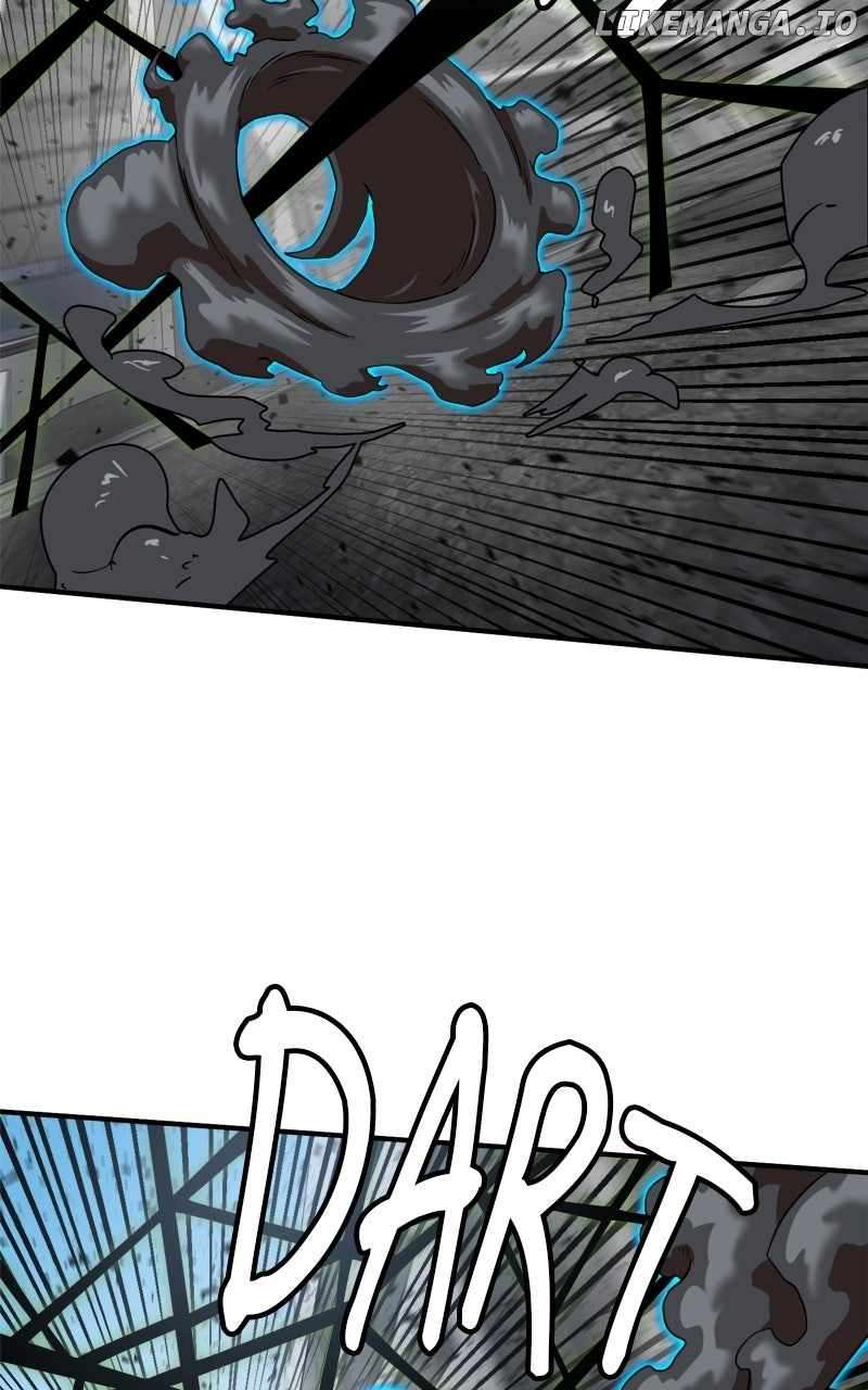 Double Click Chapter 188 page 55
