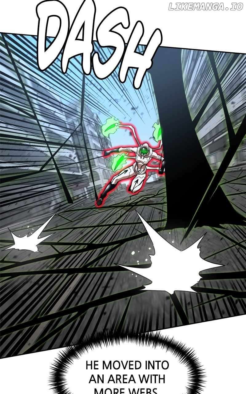 Double Click Chapter 188 page 58