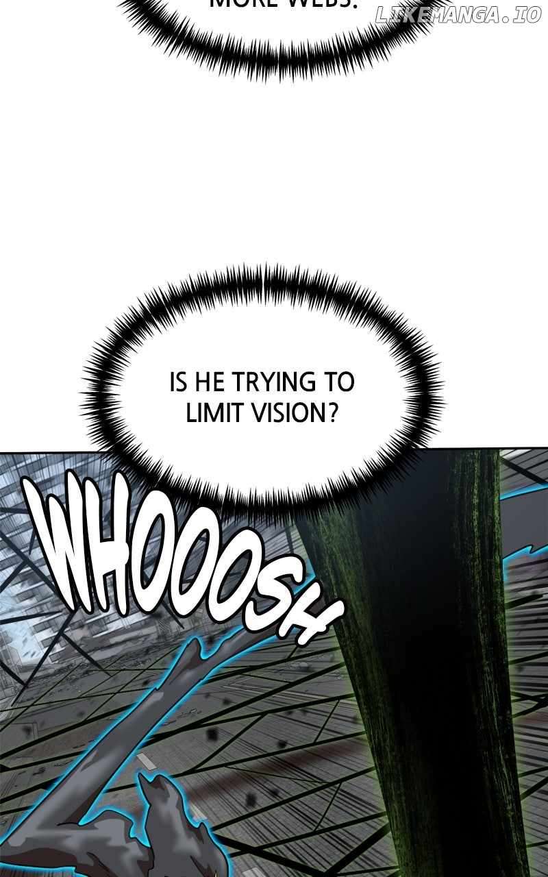 Double Click Chapter 188 page 59