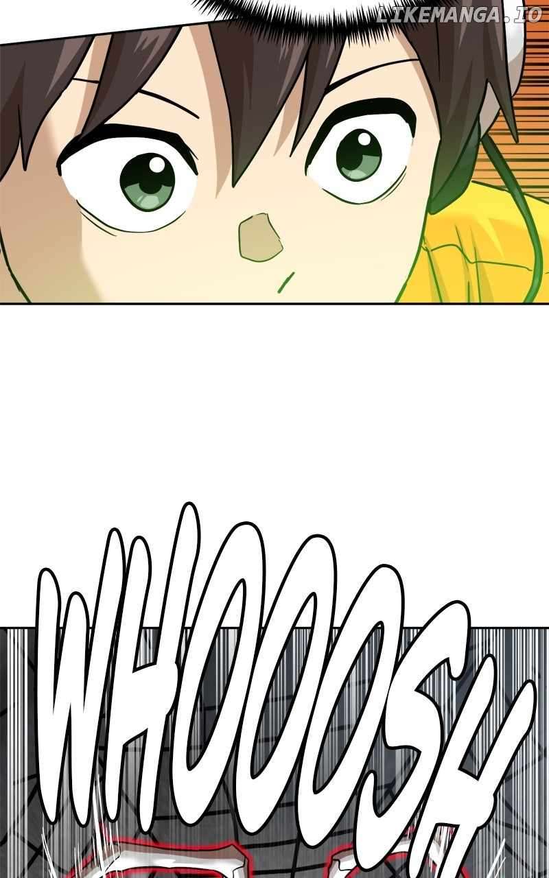 Double Click Chapter 188 page 63