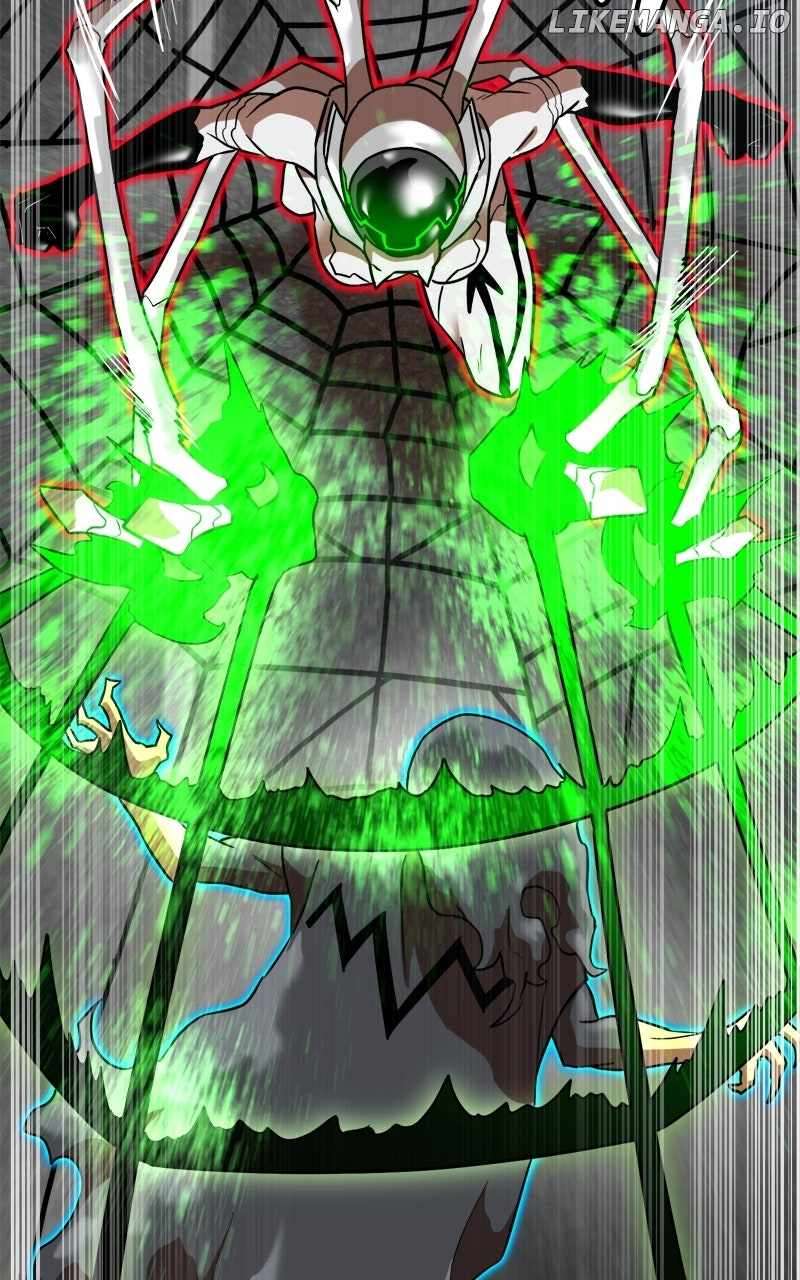 Double Click Chapter 188 page 64