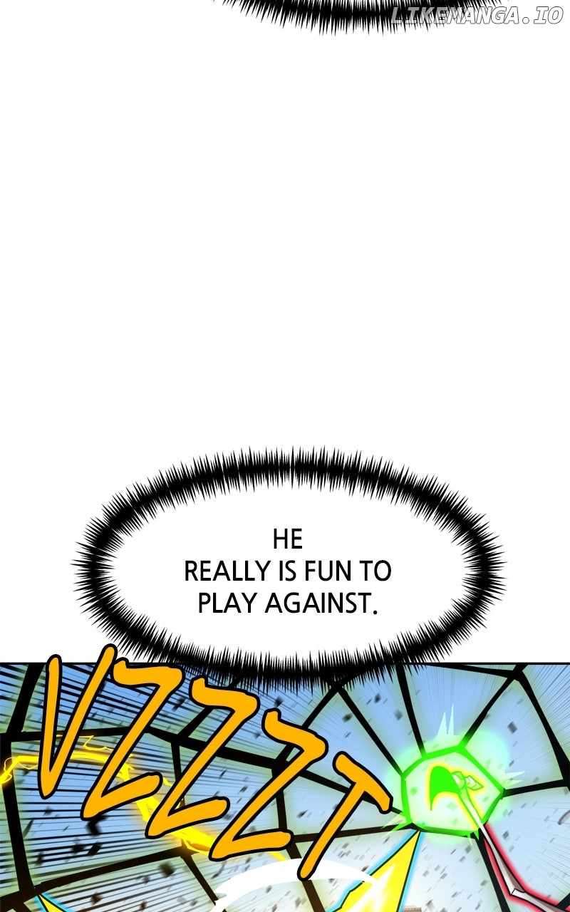 Double Click Chapter 188 page 68