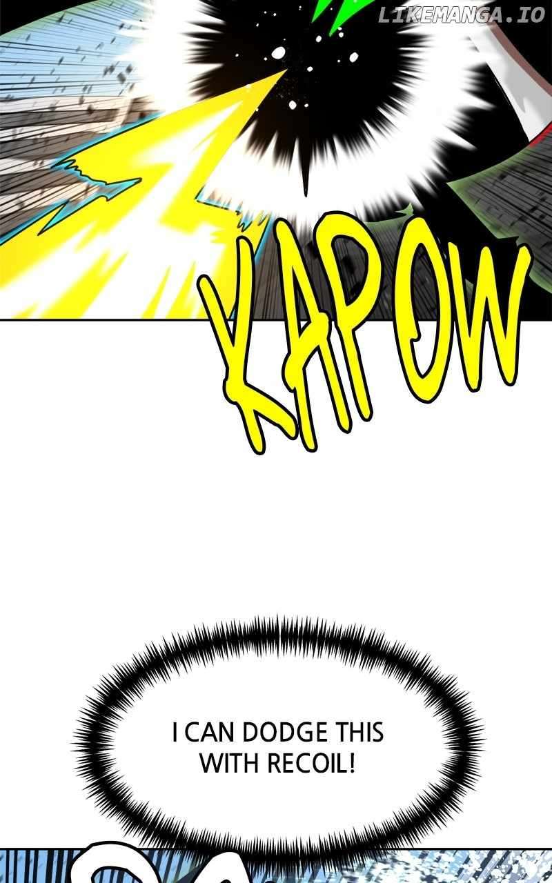 Double Click Chapter 188 page 70