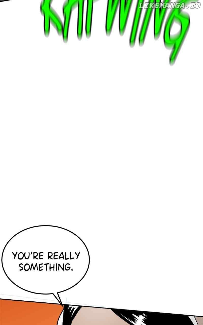 Double Click Chapter 188 page 72