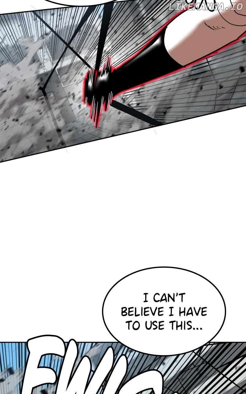 Double Click Chapter 188 page 74