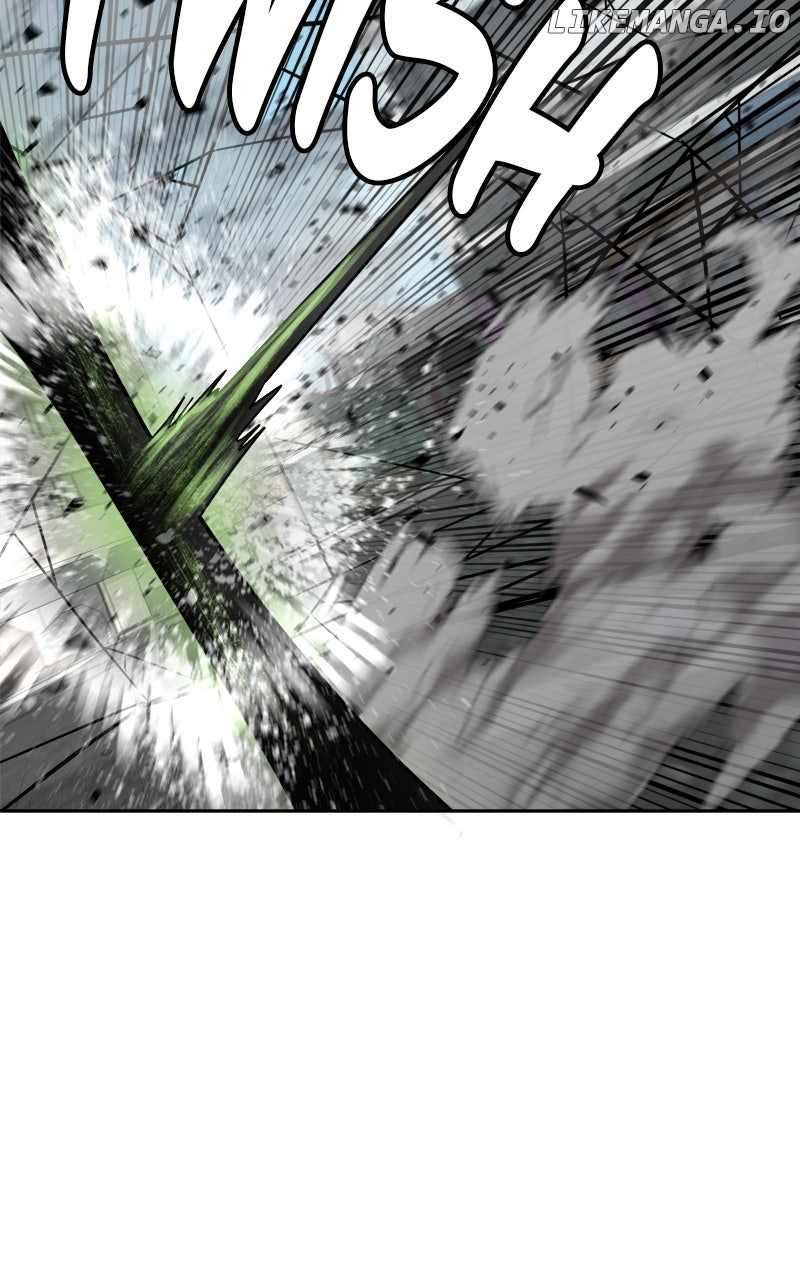 Double Click Chapter 188 page 75