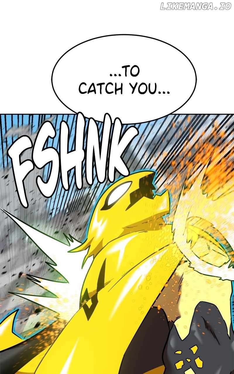 Double Click Chapter 188 page 76