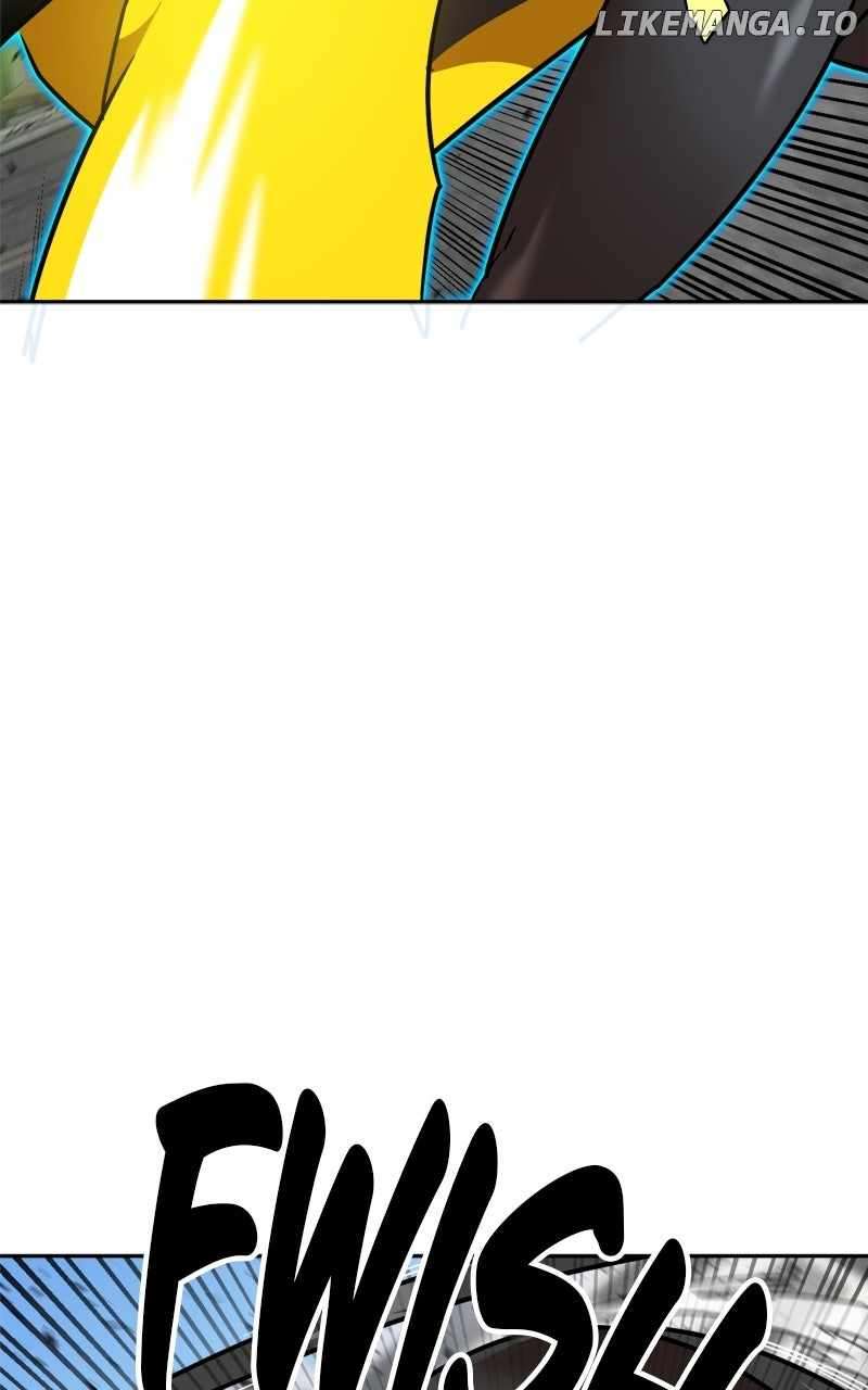 Double Click Chapter 188 page 77