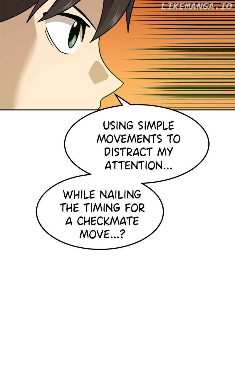 Double Click Chapter 188 page 79