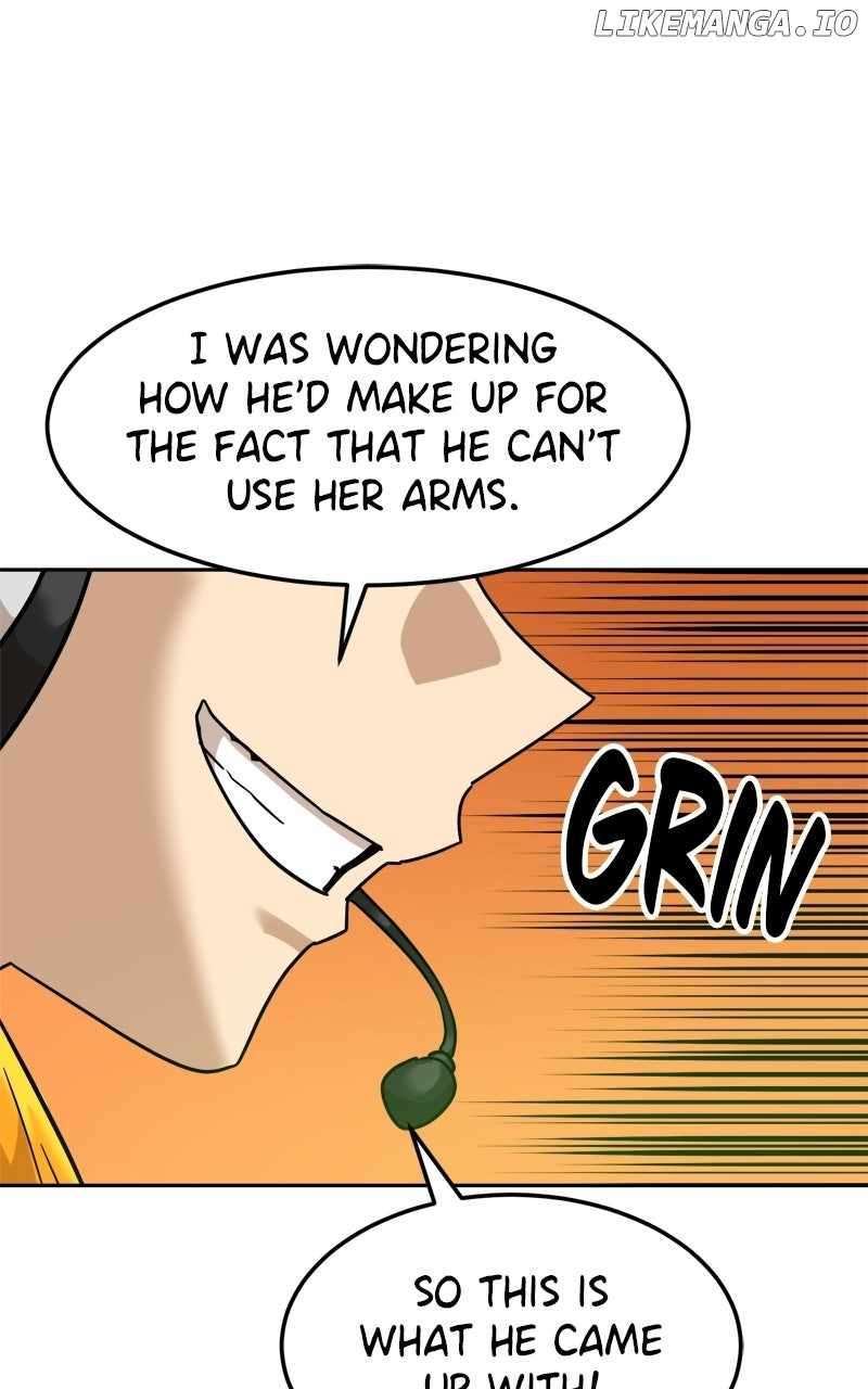 Double Click Chapter 188 page 80