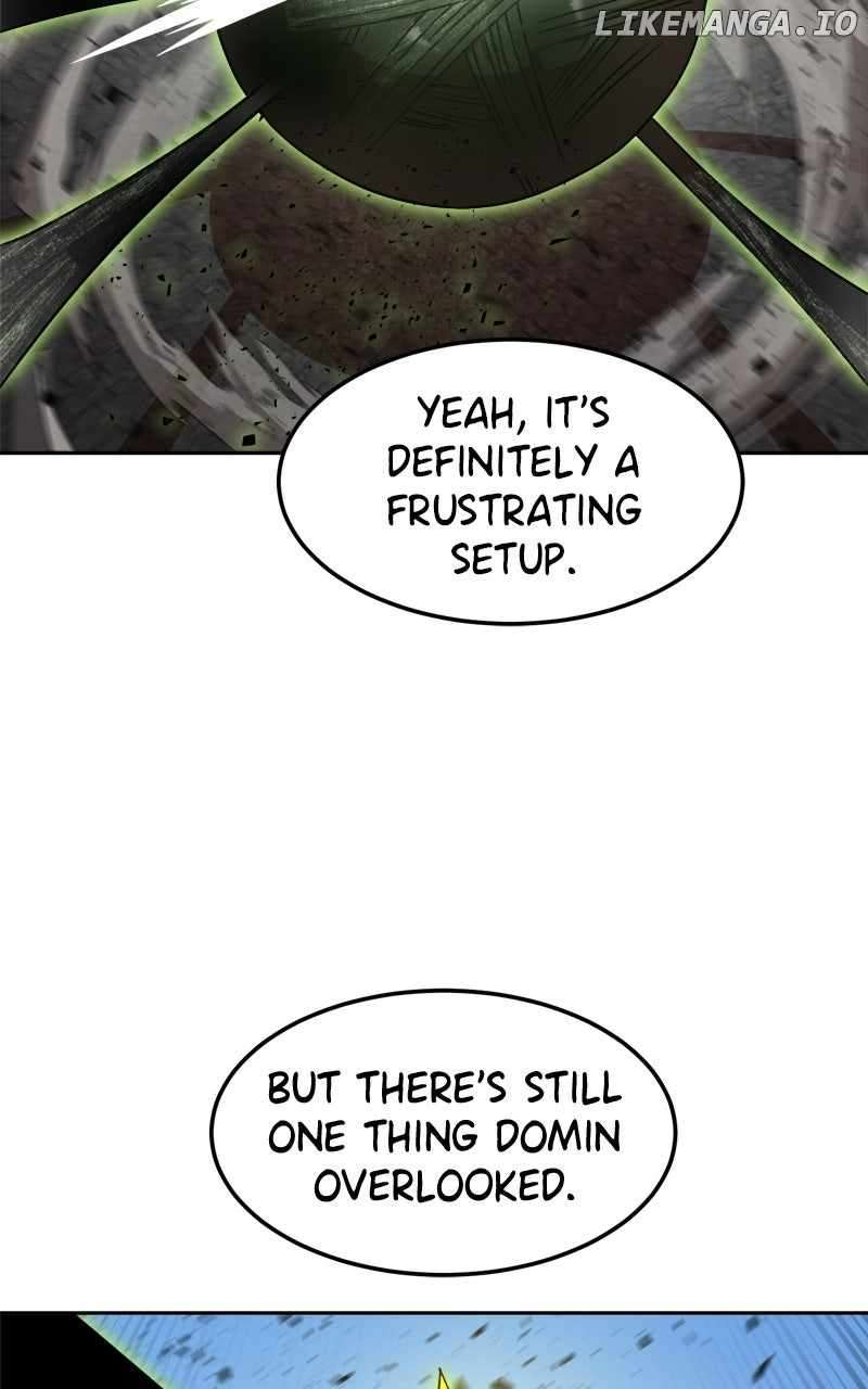 Double Click Chapter 188 page 82