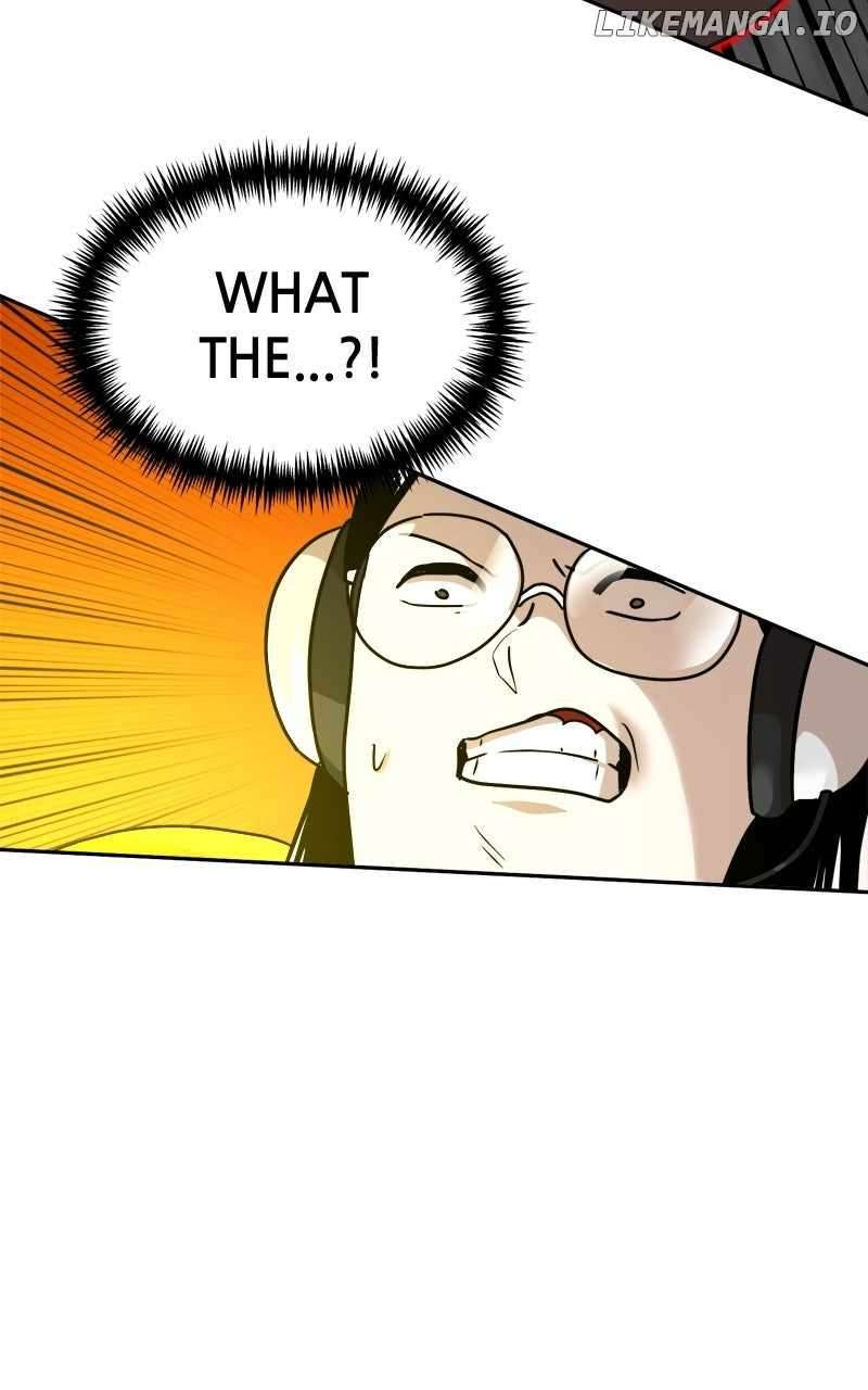 Double Click Chapter 188 page 91