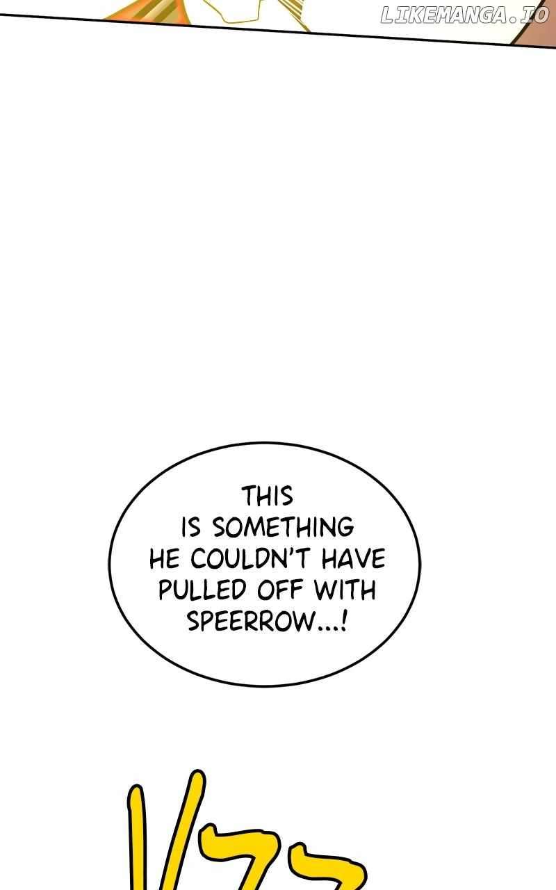 Double Click Chapter 188 page 95