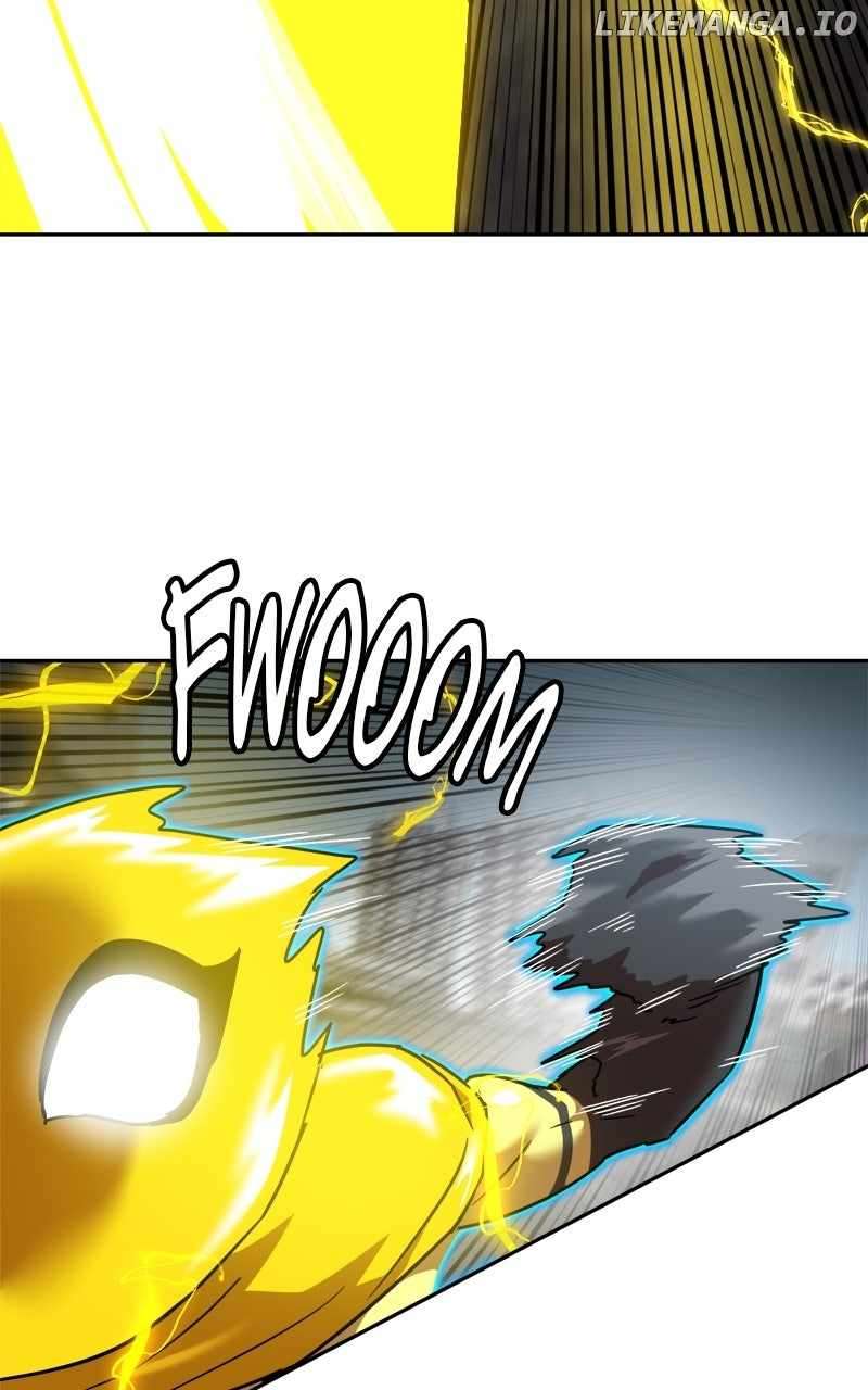 Double Click Chapter 188 page 97