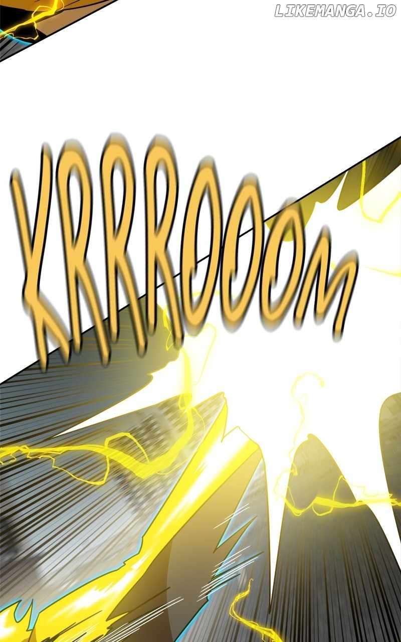Double Click Chapter 188 page 98