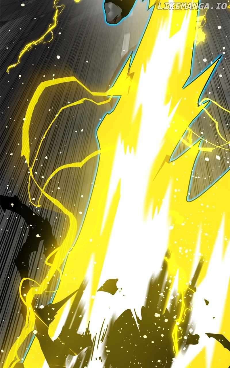 Double Click Chapter 188 page 100