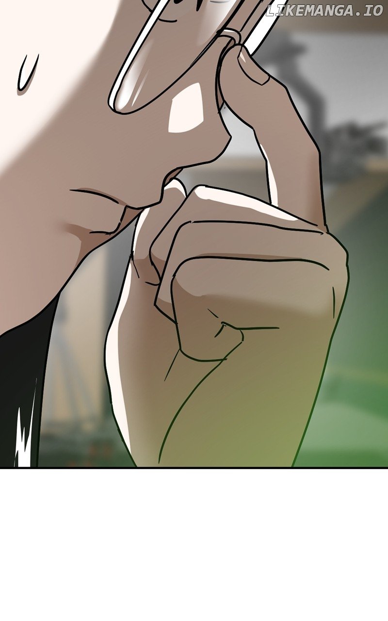 Double Click Chapter 189 page 13